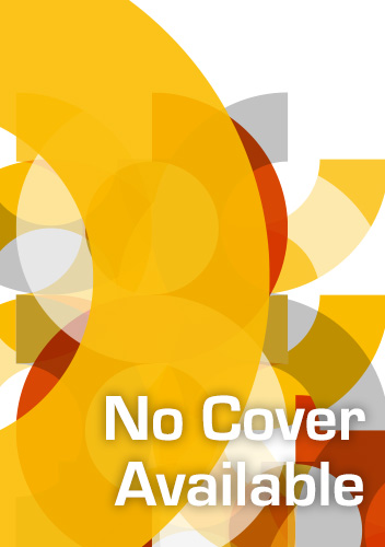 家弒對決[盯好你的鄰居!<家弒服務>系列驚奇逆轉](另開新視窗)